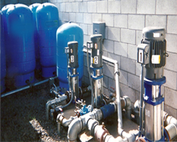 REPARACION DE HIDRONEUMATICOS 